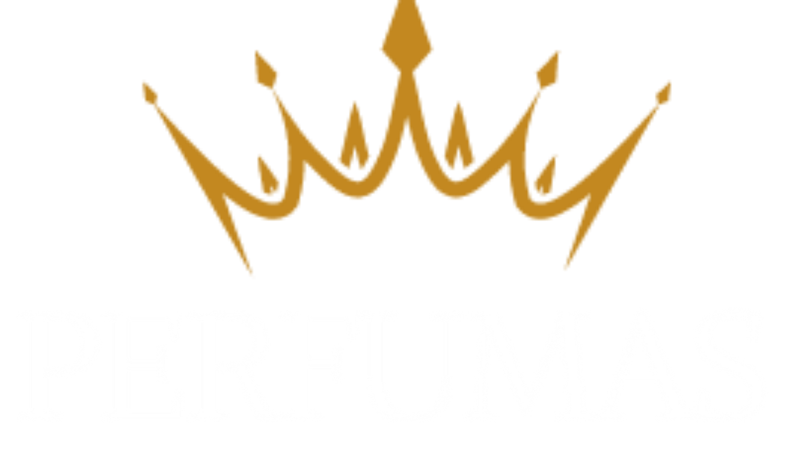 Perfumas